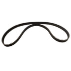 Timing Belt for Yamaha F150 LF150 VF150 (2000–2023) 6DA-W4624-00