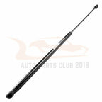 2X Front Hood Lift Support Strut for Lexus ES350 (2007-2014)
