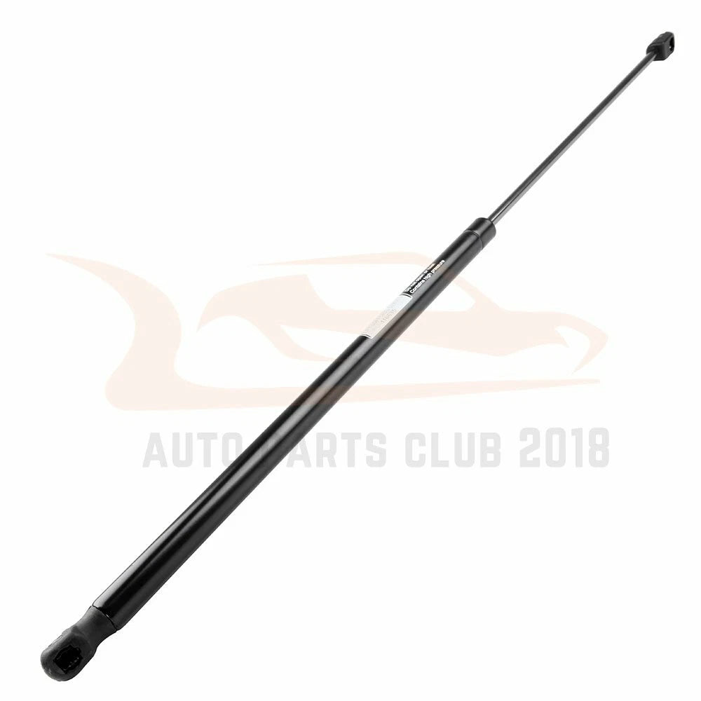 2X Front Hood Lift Support Strut for Lexus ES350 (2007-2014)