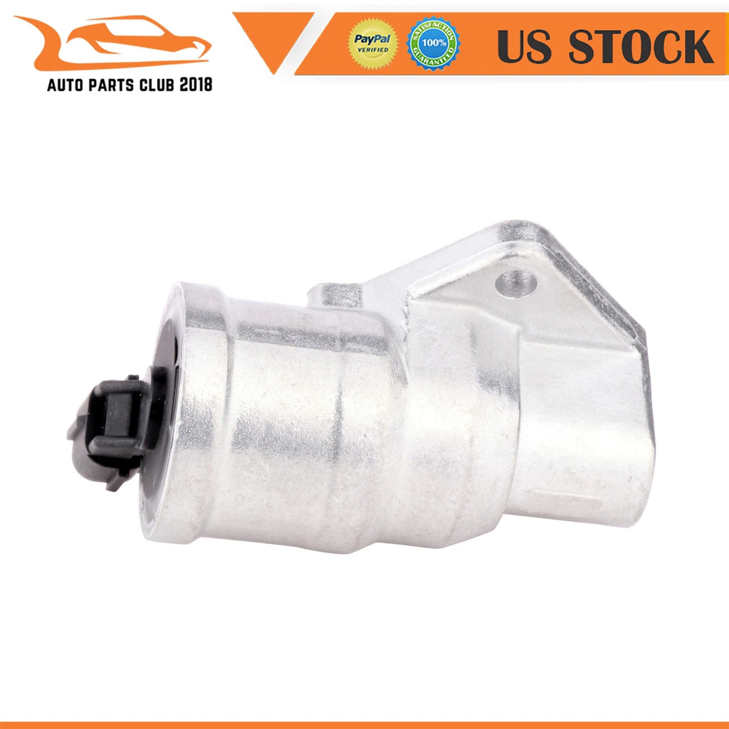 Idle Air Control Valve 10J1070AI for Mazda MX-5 Miata (1990–2005)