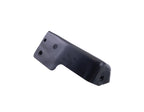 Bumper Bracket for Chevrolet (Front Left Driver Side) (GM1066180, 15838208)