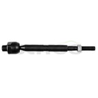 Front Tie Rod End Set for Honda CR-V (2007–2011) EV800569