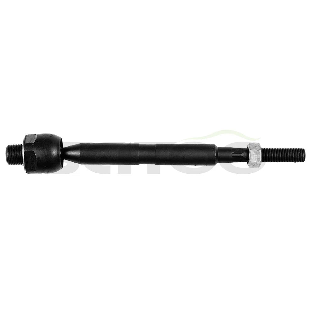 Front Tie Rod End Set for Honda CR-V (2007–2011) EV800569
