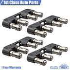16PCS Lifter & Guide Kit for Ford E350 E450 F250 F350 (2003–2010)