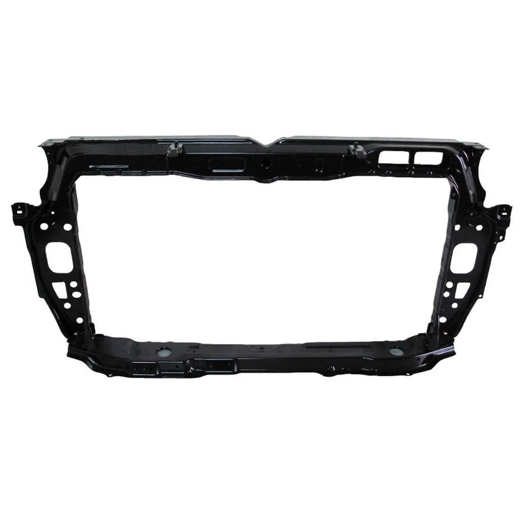 Replacement Steel Front Radiator Support (See compatibility Chart)