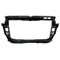 Replacement Steel Front Radiator Support (See compatibility Chart)