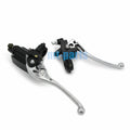 Rear Brake Master Cylinder for Honda CB400F CB-1 (1989–1991) / CB400 VTEC (1999–2010)