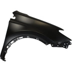 Fender for Toyota RAV4 (2013–2018) Left & Right North America/Japan