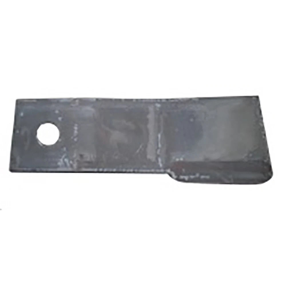 Rotary Cutter Blade for Tiger Boom Mowers (Fits 50" Models) UTB2031A 80A31