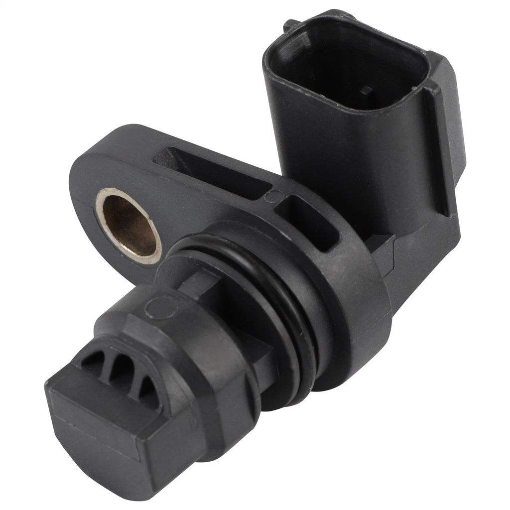 Camshaft Position Sensor for Mazda 3, Mazda 6 (2013–2020)