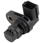 Camshaft Position Sensor for Mazda 3, Mazda 6 (2013–2020)