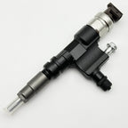 1X Fuel Injector for HINO N04C EURO4 Dutro 300 Series (2007–2014)