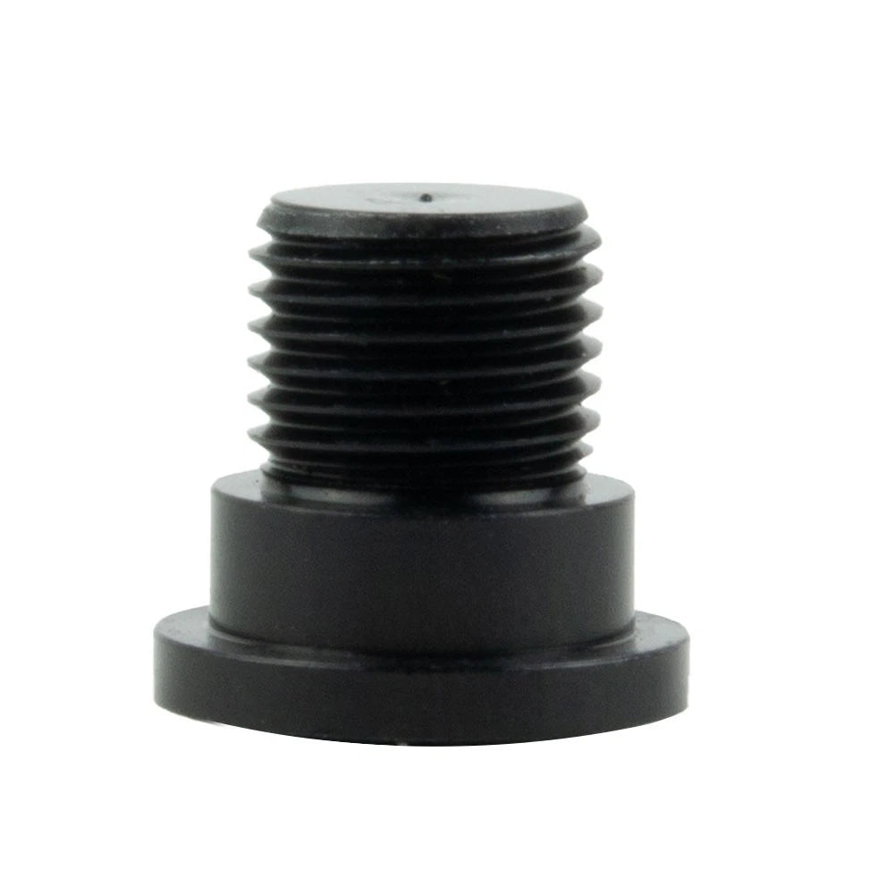 Set of 4 Rear Derailleur Fixing Bolts for Shimano TX35 TZ