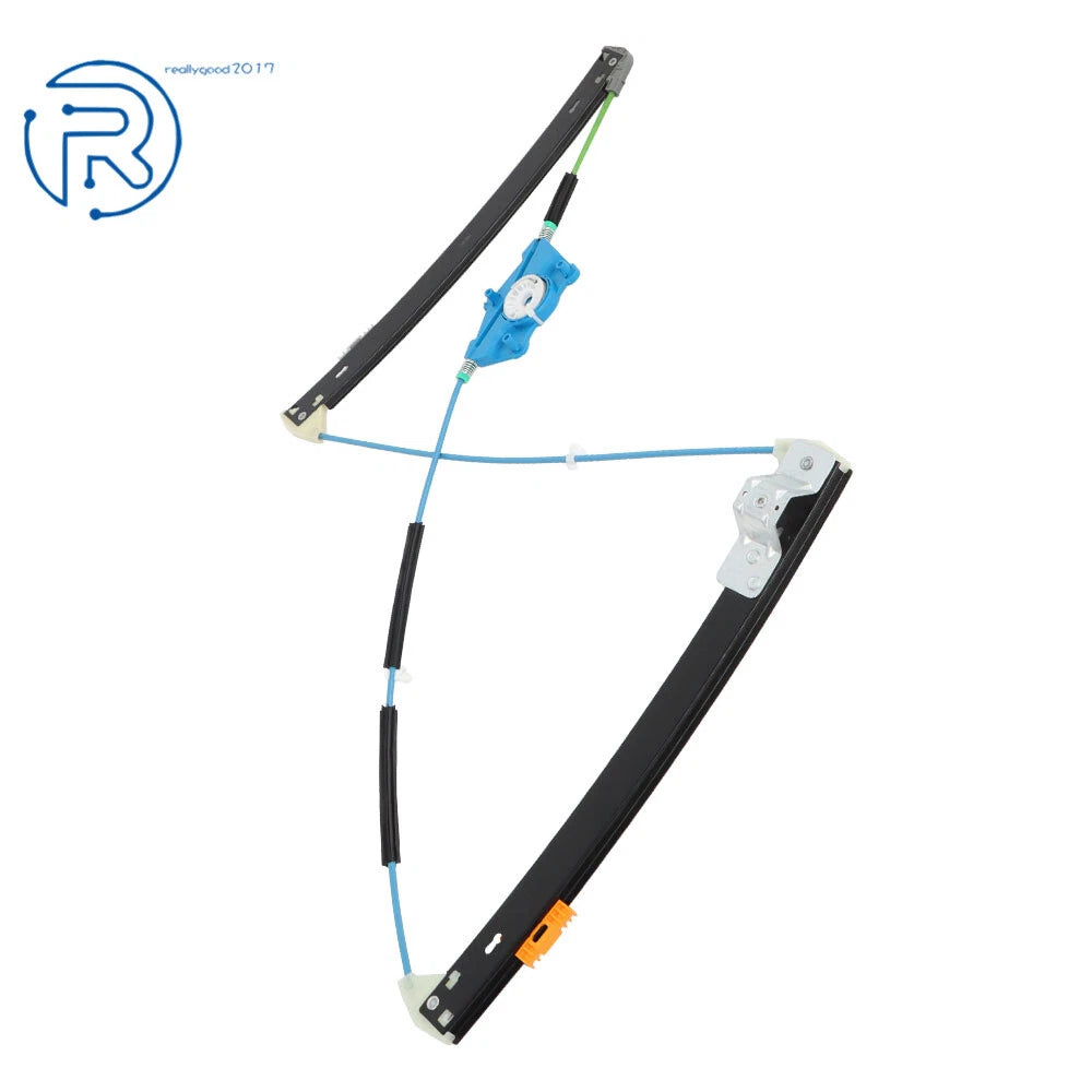 Power Window Regulator for Audi A4 RS4 S4 (2002-2008)