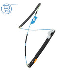 Power Window Regulator for Audi A4 RS4 S4 (2002-2008)