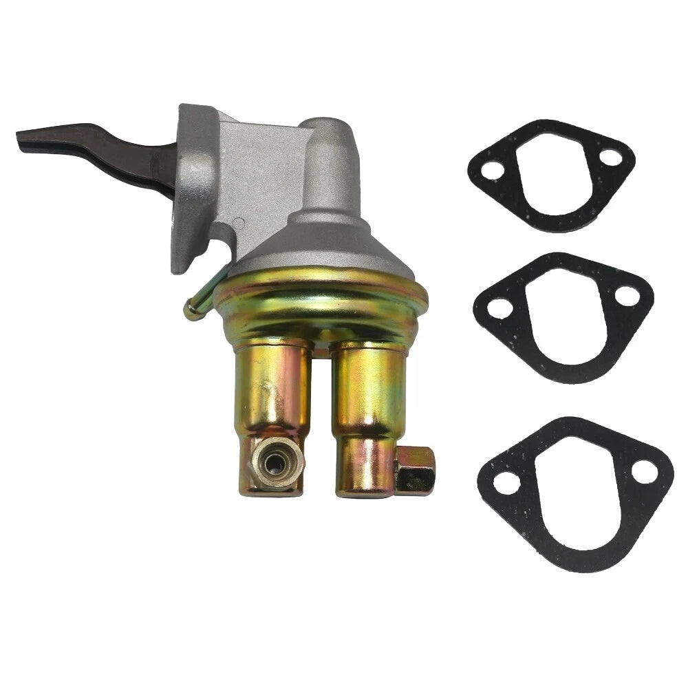 Fuel Pump for Volvo Penta AQ131A