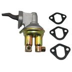 Fuel Pump for Volvo Penta AQ131A