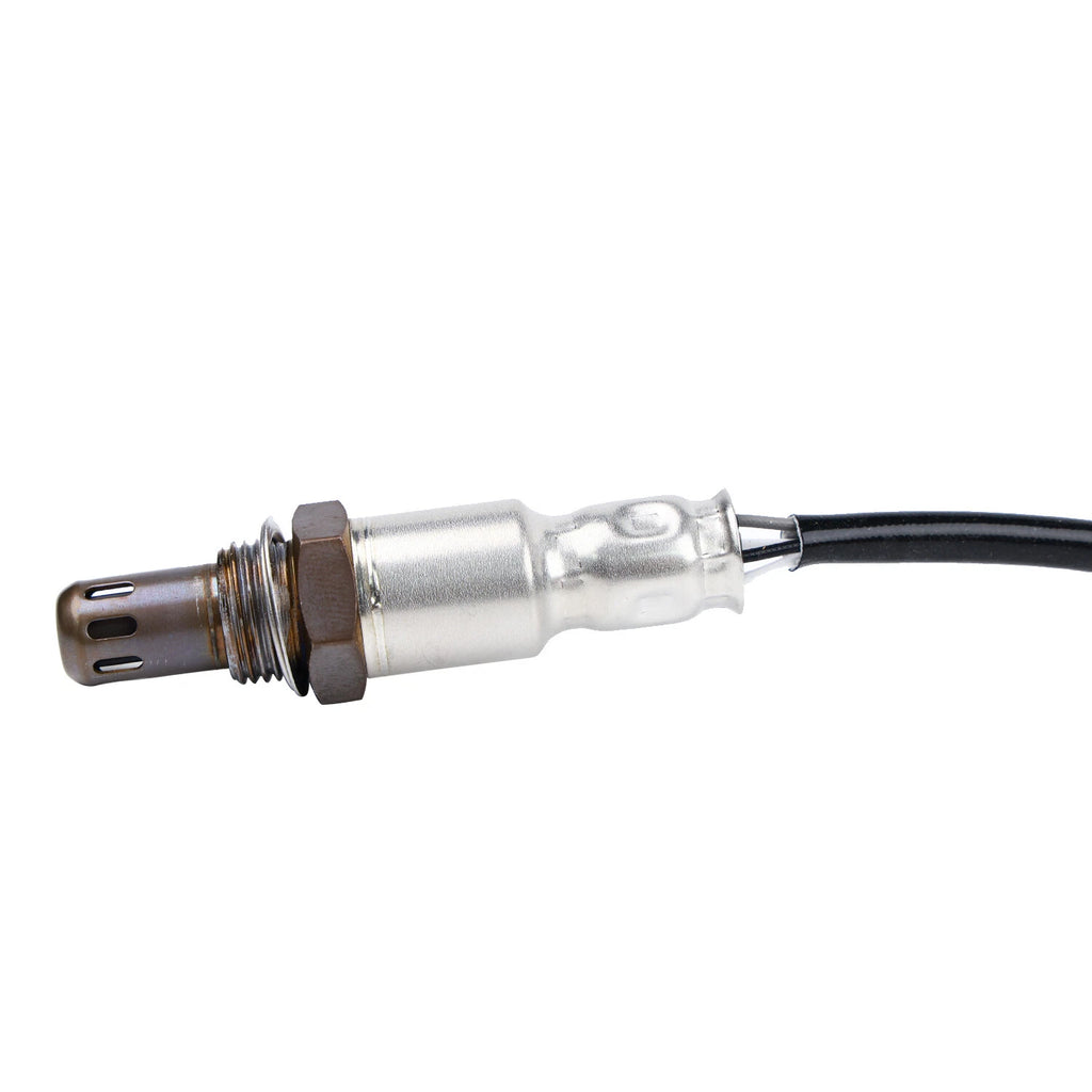 O2 Oxygen Sensor for GMC Sierra, Chevrolet Silverado 1500 (2014–2017)