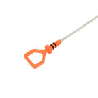 Oil Dipstick for Honda CR-V (2016–2018)
