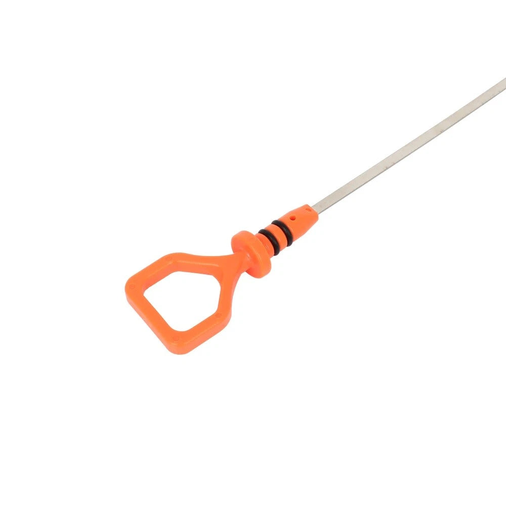 Oil Dipstick for Honda CR-V (2016–2018)