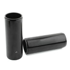 Front Shock Absorber Cover for Harley-Davidson Street Bob (2018-2024)