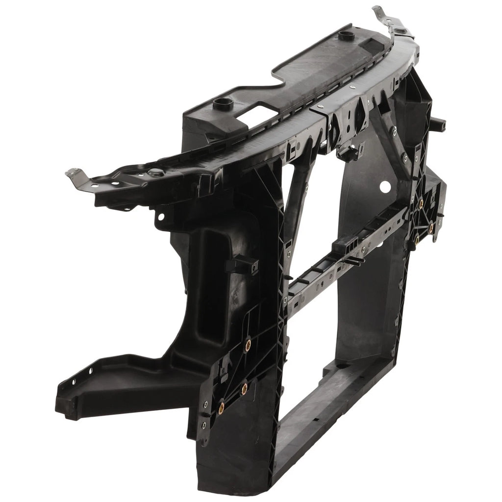 Radiator Support Assembly for Nissan Titan, Armada (2010–2015)