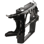 Radiator Support Assembly for Nissan Titan, Armada (2010–2015)