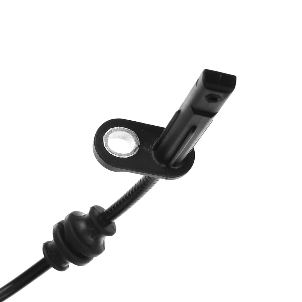 ABS Wheel Speed Sensor for Jeep Cherokee (2015-2018)