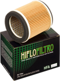 HIFLOFILTRO Air Filter for Kawasaki HFA2910 (OE Replacement)