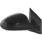Heated Passenger Right Side Mirror for Chevy Sonic (2012–2020)