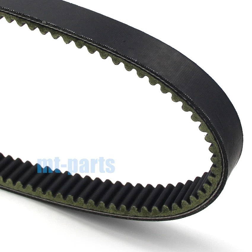 Drive Belt for Yamaha Adventurer Hauler (2013–2014) / Adventurer Two (2009–2014)