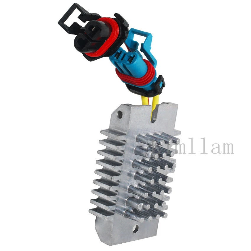 Voltage Rectifier Regulator for Kawasaki FX850V (2015–2023) 21066-0747