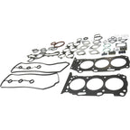 Set of Engine Gasket Sets for Toyota 4Runner Tacoma FJ Cruiser Tundra