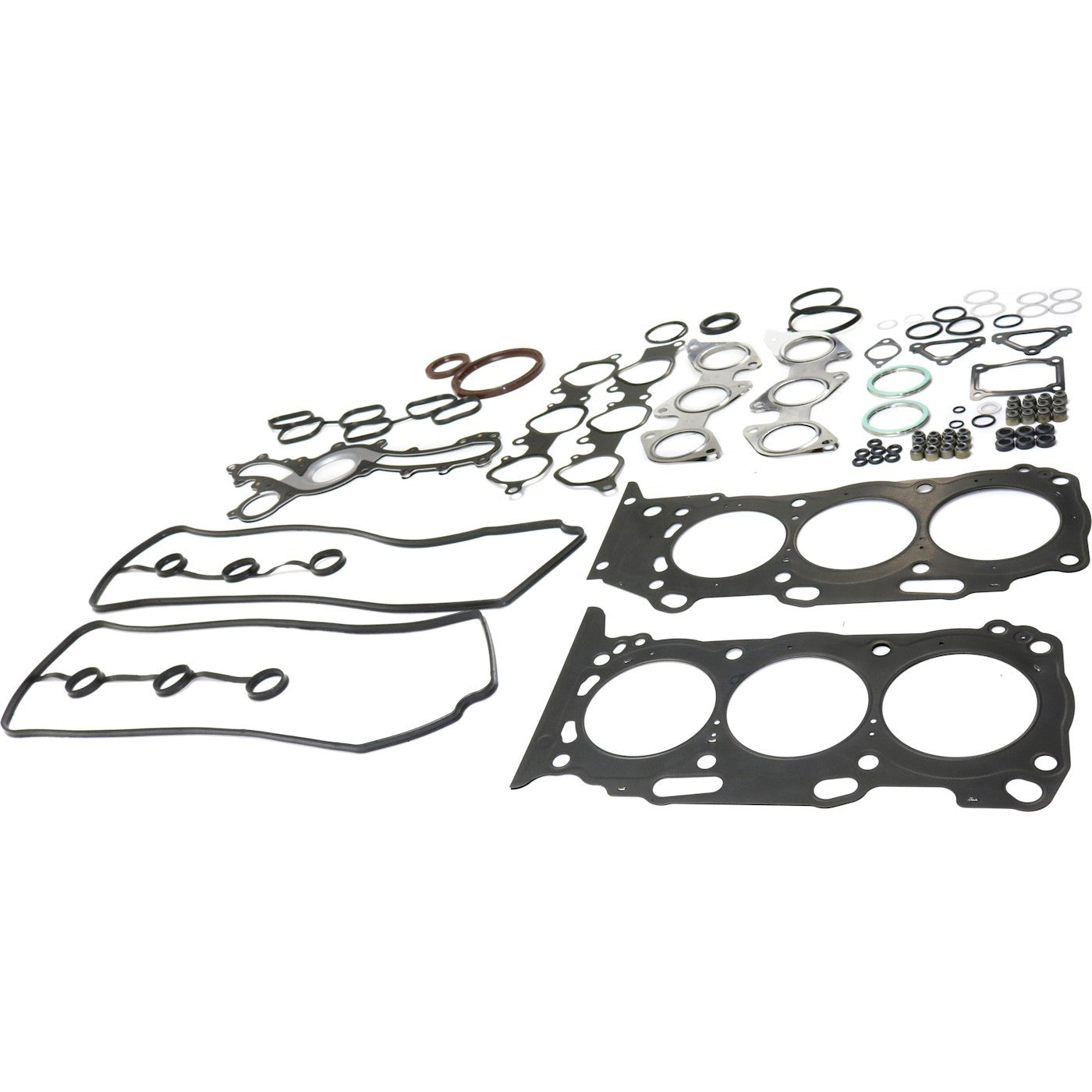 Set of Engine Gasket Sets for Toyota 4Runner Tacoma FJ Cruiser Tundra