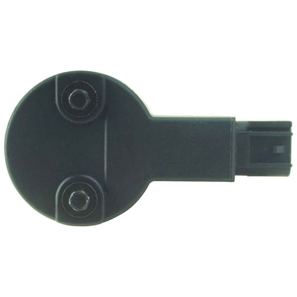 Camshaft Synchronizer with Sensor for Ford Explorer Ranger (2001-2010)