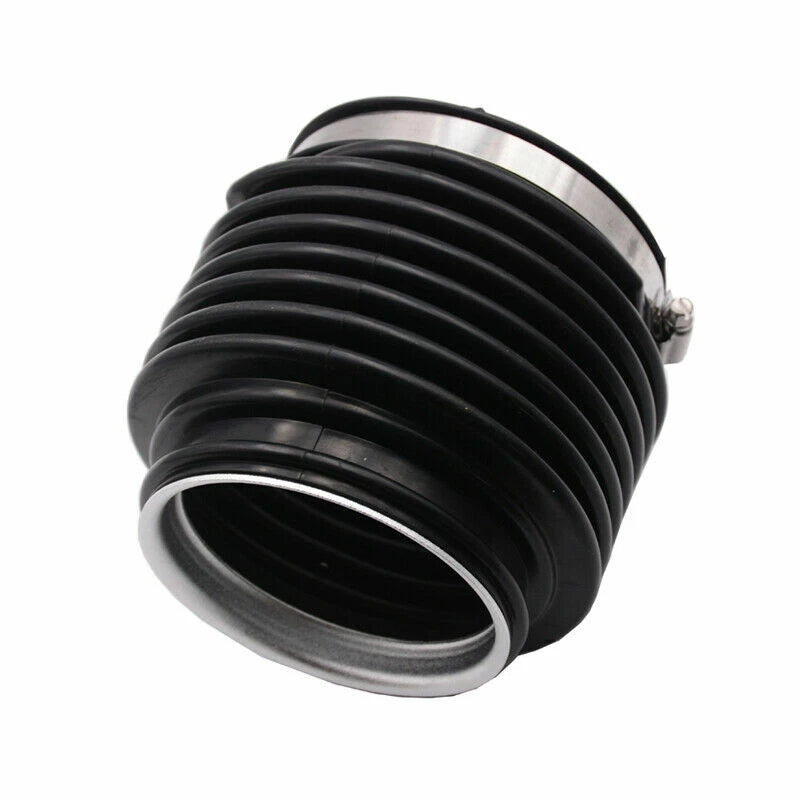 U-Joint Bellows for Mercruiser Alpha One Gen 2 (1991–Present) 816431A1