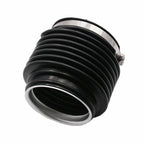 U-Joint Bellows for Mercruiser Alpha One Gen 2 (1991–Present) 816431A1
