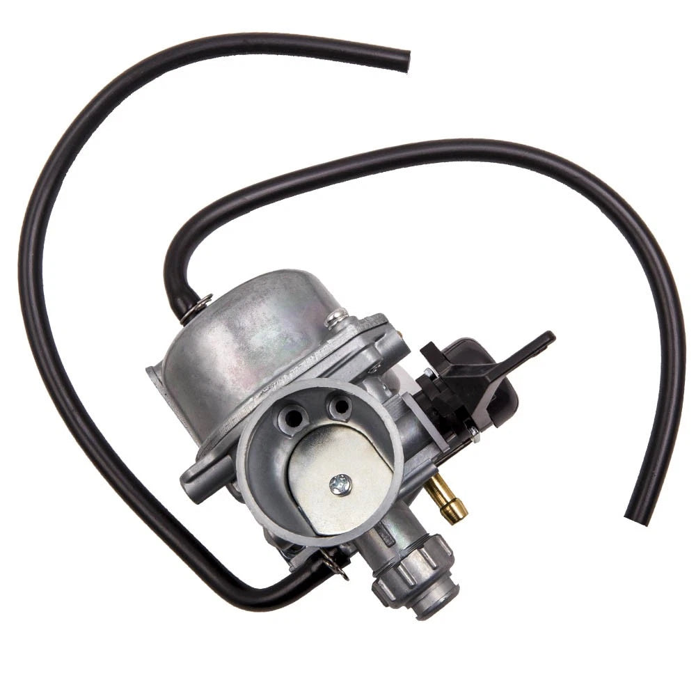 Carburetor Assembly for Honda XR 70 R CRF 70 F XR70 CRF70 (2012–2014)