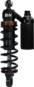 Front Track Shock for Arctic Cat & Yamaha Snowmobile (LEN Performance)