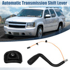 Automatic Transmission Shift Lever for Chevrolet GMC Cadillac (15038407)