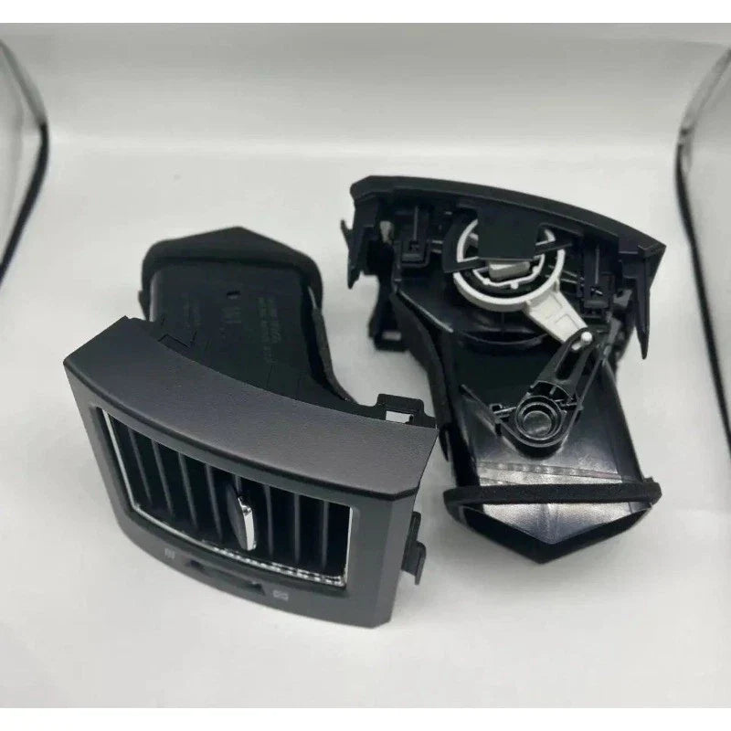 Left&Right A/C Outlet Vent for Toyota Land Cruiser LC200 (2008–2013)
