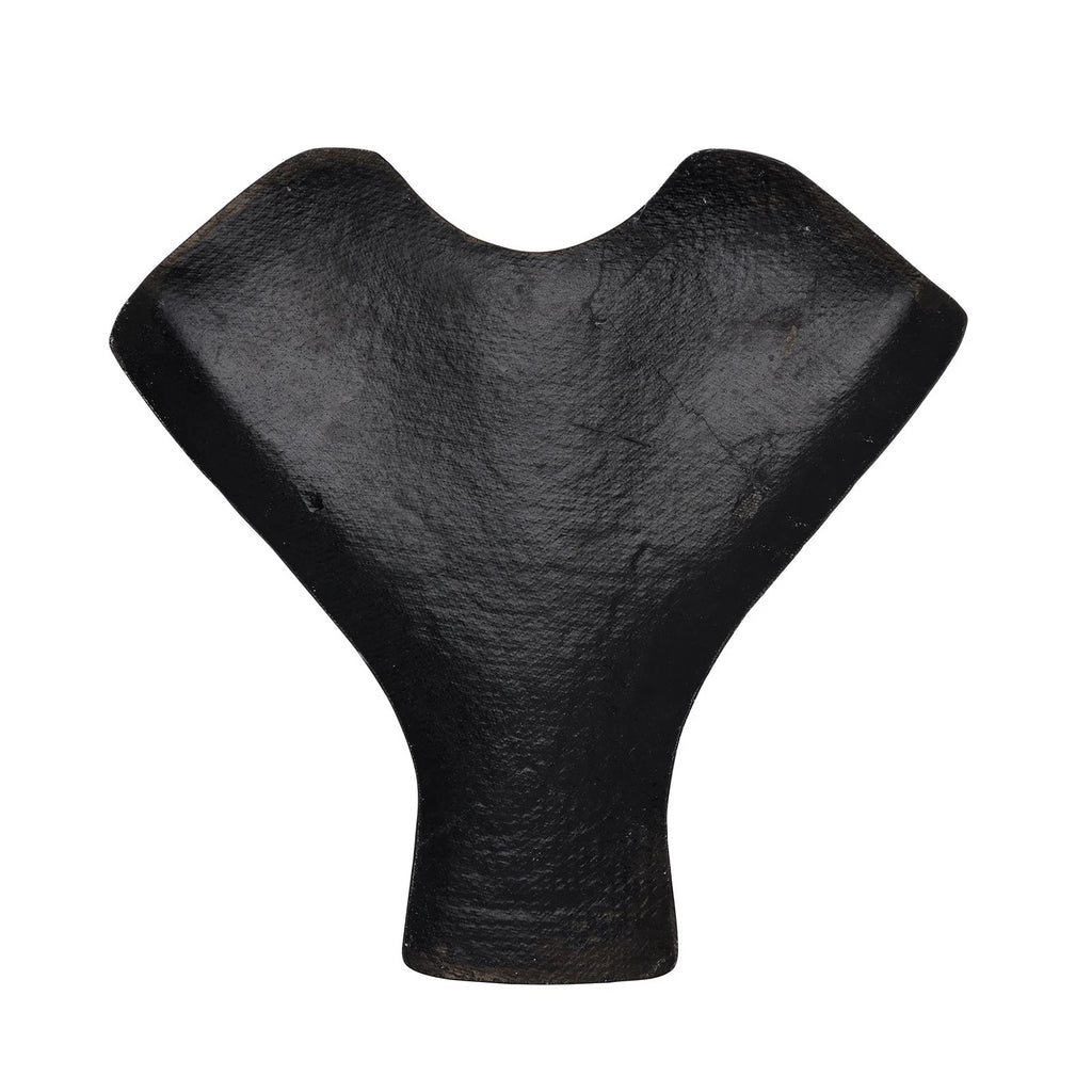 Carbon Fiber Tank Cover Fairing for Kawasaki Z1000 (2010–2012)