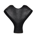 Carbon Fiber Tank Cover Fairing for Kawasaki Z1000 (2010–2012)