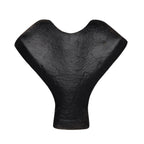 Carbon Fiber Tank Cover Fairing for Kawasaki Z1000 (2010–2012)