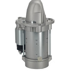 Starter Motor for Jeep Grand Cherokee 3.6L (2011–2012)
