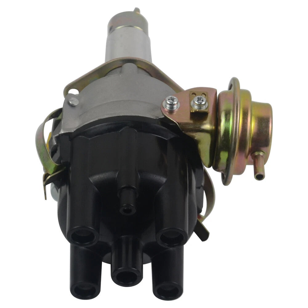 4 Cylinder Distributor for Nissan H20 Forklift (YYYY–YYYY)