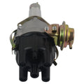 4 Cylinder Distributor for Nissan H20 Forklift (YYYY–YYYY)