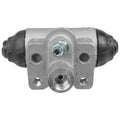 LH 4cyl 1.3L 1.5L Rear Wheel Cylinder for Suzuki Jimny (1999 - 2025)
