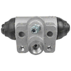 LH 4cyl 1.3L 1.5L Rear Wheel Cylinder for Suzuki Jimny (1999 - 2025)