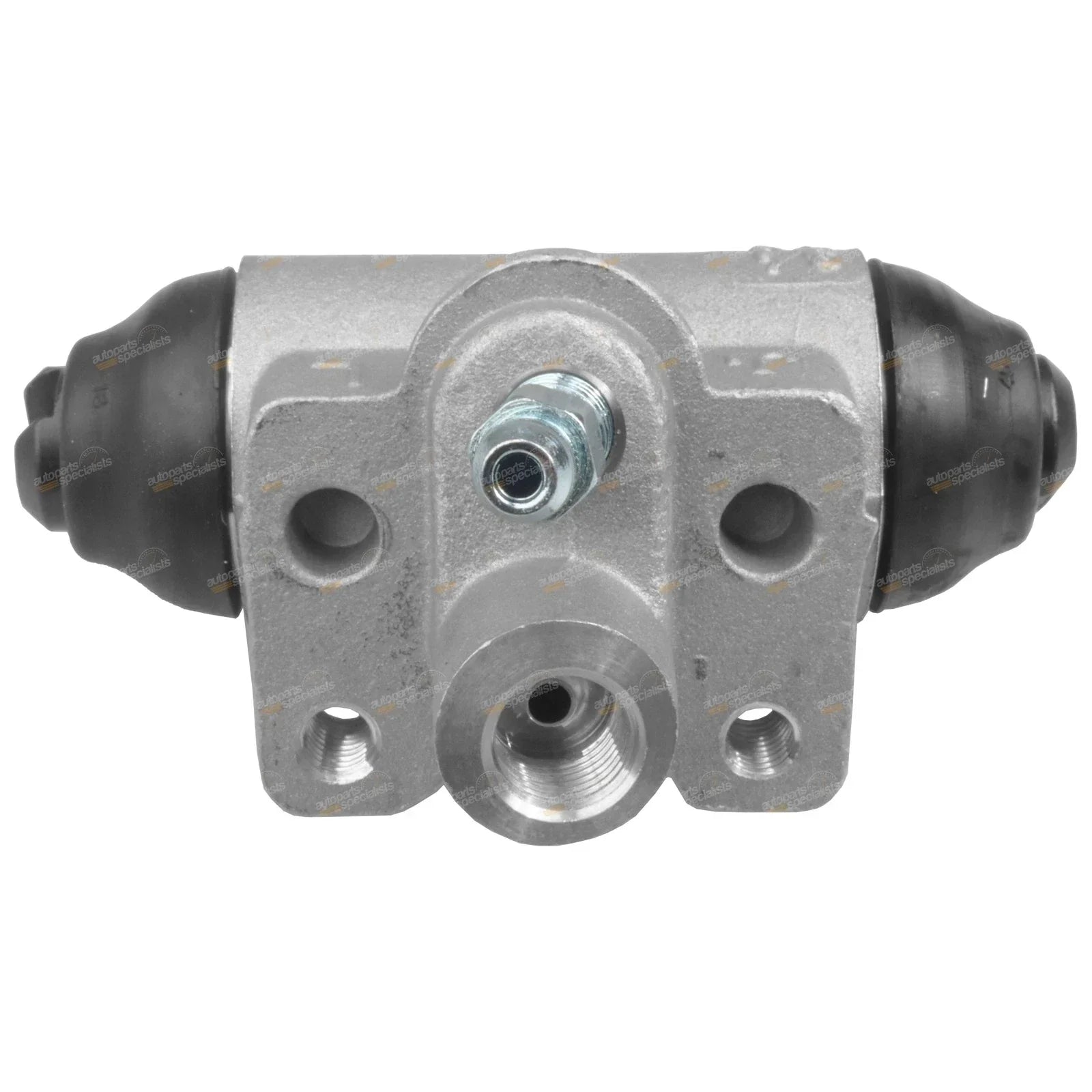 LH 4cyl 1.3L 1.5L Rear Wheel Cylinder for Suzuki Jimny (1999 - 2025)